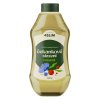 3+1 ZADARMO 4Slim: Sladidlo z čakanky natural (1,2 kg)