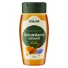 3+1 ZADARMO 4Slim: Čakankové sladidlo s príchuťou medu (350 g)