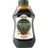 3+1 ZADARMO 4Slim: Čakankový topping príchuť čokoláda (700 g)