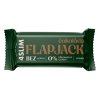 3+1 ZADARMO 4Slim: Flapjack čokoláda (55 g)