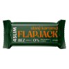 3+1 ZADARMO 4Slim: Flapjack slaný karamel (55 g)