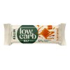 3+1 ZADARMO 4Slim: LOW CARB karamel (35 g)