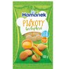 hamanek bezlepkove piskoty 120 g