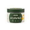 Erythritol 300g