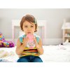 Munchkin Click Lock™ Tip & Sip hrnček 207 ml, ružový