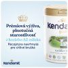 Kendamil 800g 5056000503862 1