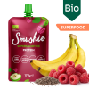 SALVEST Smushie BIO Protein Boost (170 g)