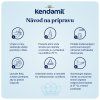 Kendamil 800g 5056000503985 8