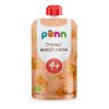 SALVEST Põnn BIO Mango 100% (100 g), exp. 15.3.2026