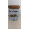 Poškozená plechovka Kendamil BIO Nature 2 HMO+ (800 g)