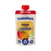 Hamánek Mango a jablko 100% ovocie 6m+ (100 g)