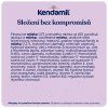 Kendamil 600g 5056000506603 7