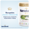 Kendamil 800g 5056000503855 1