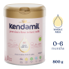 Kendamil Premium 1 (800 g)