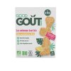 Good Gout BIO Citrónové zvieratká (80 g)