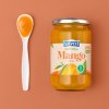 SALVEST Family BIO Mango 100% (450 g)