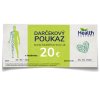 poukazy zalistovani 1100x1100 SK1