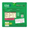 OK EK004 Green One multipack BACK 5060107330405