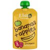 EK016 Bananas + Apples F (1)