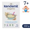 Kendamil BIO Nemliečna viaczrnná kaša (150 g), exp. 20.08.2024