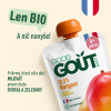 Good Gout BIO Mango (120 g)