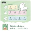 Muumi PG 8594184020203 5