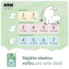 Muumi PG 8594184020265 5