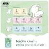 Muumi PG 8594184020302 5