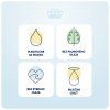 Kendamil 800g 5056000503855 2