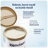 Kendamil 800g 5056000503855 3