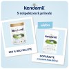 Kendamil 800g 5056000503985 7