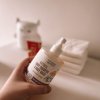 Wooden Spoon Detský sprchový gél a šampón 2v1 s organickými bylinkami (300 ml)