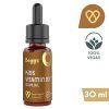 Vitamín D3 Kids