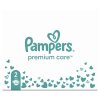 Pampers Premium Care Mesačné balenie jednorazových plienok veľ. 2 (224 ks)