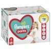 Pampers Pants Mega Box Plienkové nohavičky veľ. 6 (84 ks)