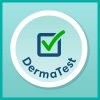 Pampers Pants Mesačné balenie plienkových nohavičiek veľ. 4 (176 ks)