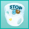 Pampers Pants Mesačné balenie plienkových nohavičiek veľ. 4 (176 ks)