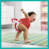 Pampers Pants Mesačné balenie plienkových nohavičiek veľ. 4 (176 ks)