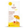 Dětské mléko na opalování SPF 30 sensitive krabička 4001638500258