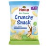 Holle BIO Pšenové chrumky (25 g)