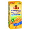 Holle BIO Detské špaldové keksy (150 g)