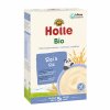 Holle BIO Ryžová kaša (250 g)