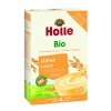 Holle BIO Pšenová kaša (250 g)