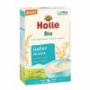 Holle BIO Kaša z ovsených vločiek (250 g)