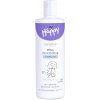 Bella Happy Pena do kúpeľa (400 ml)
