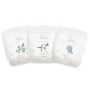 Eco by Naty Junior 11–25 kg (22 ks), eko plienky