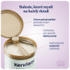 Kendamil Premium 3 HMO+ (800 g)