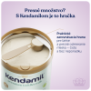 Kendamil Premium 3 HMO+ (800 g)