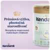 Kendamil Premium 3 HMO+ (800 g)