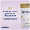 Kendamil Premium 4 HMO+ (800 g)